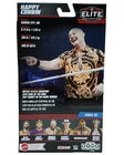 Happy Corbin (Baron Corbin) - WWE Elite 99