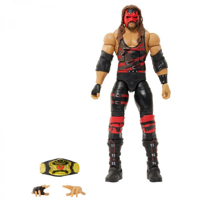 Kane Elite Collection Legends Series 15