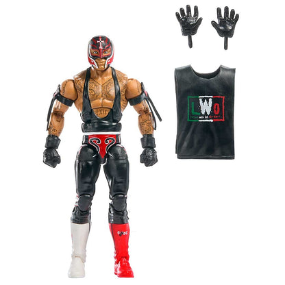Rey Mysterio (LWO) -  Elite Top Picks 2025 (Wave 4)