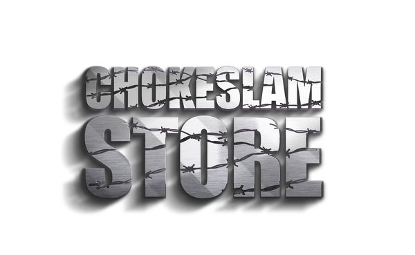 Chokeslamstore
