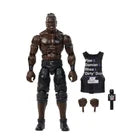 R-Truth - WWE Elite 115